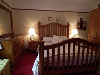 Eveleigh House B&B Beccles Extérieur photo